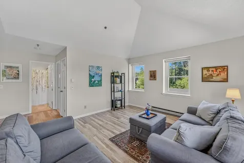 28 Academy Street Franconia NH 03580
