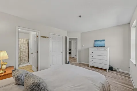 28 Academy Street Franconia NH 03580