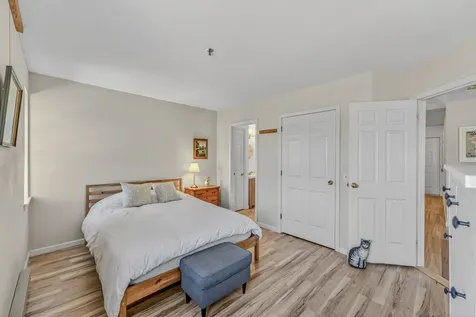 28 Academy Street Franconia NH 03580