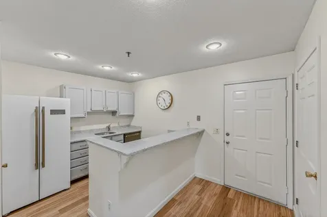 28 Academy Street Franconia NH 03580