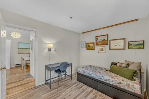 28 Academy Street Franconia NH 03580