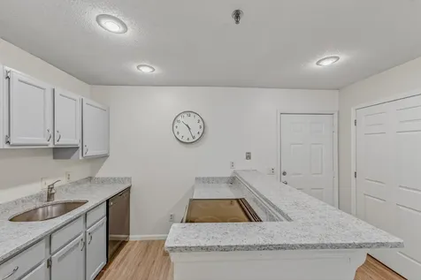 28 Academy Street Franconia NH 03580