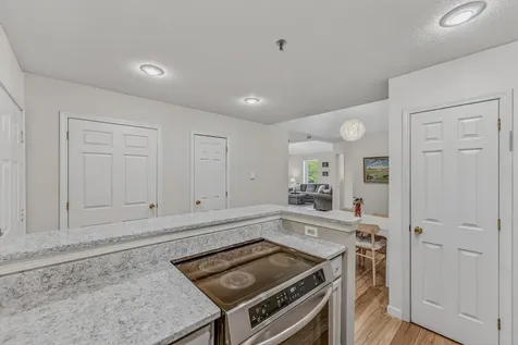28 Academy Street Franconia NH 03580