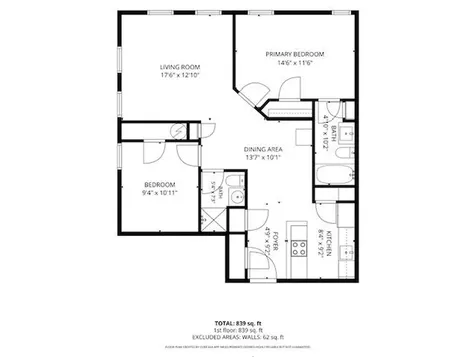 28 Academy Street Franconia NH 03580