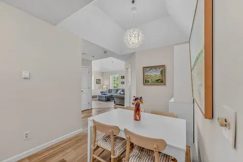 28 Academy Street Franconia NH 03580