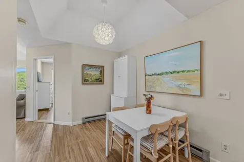 28 Academy Street Franconia NH 03580