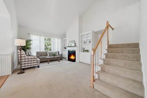 4 Bow Center Road Bow NH 03304