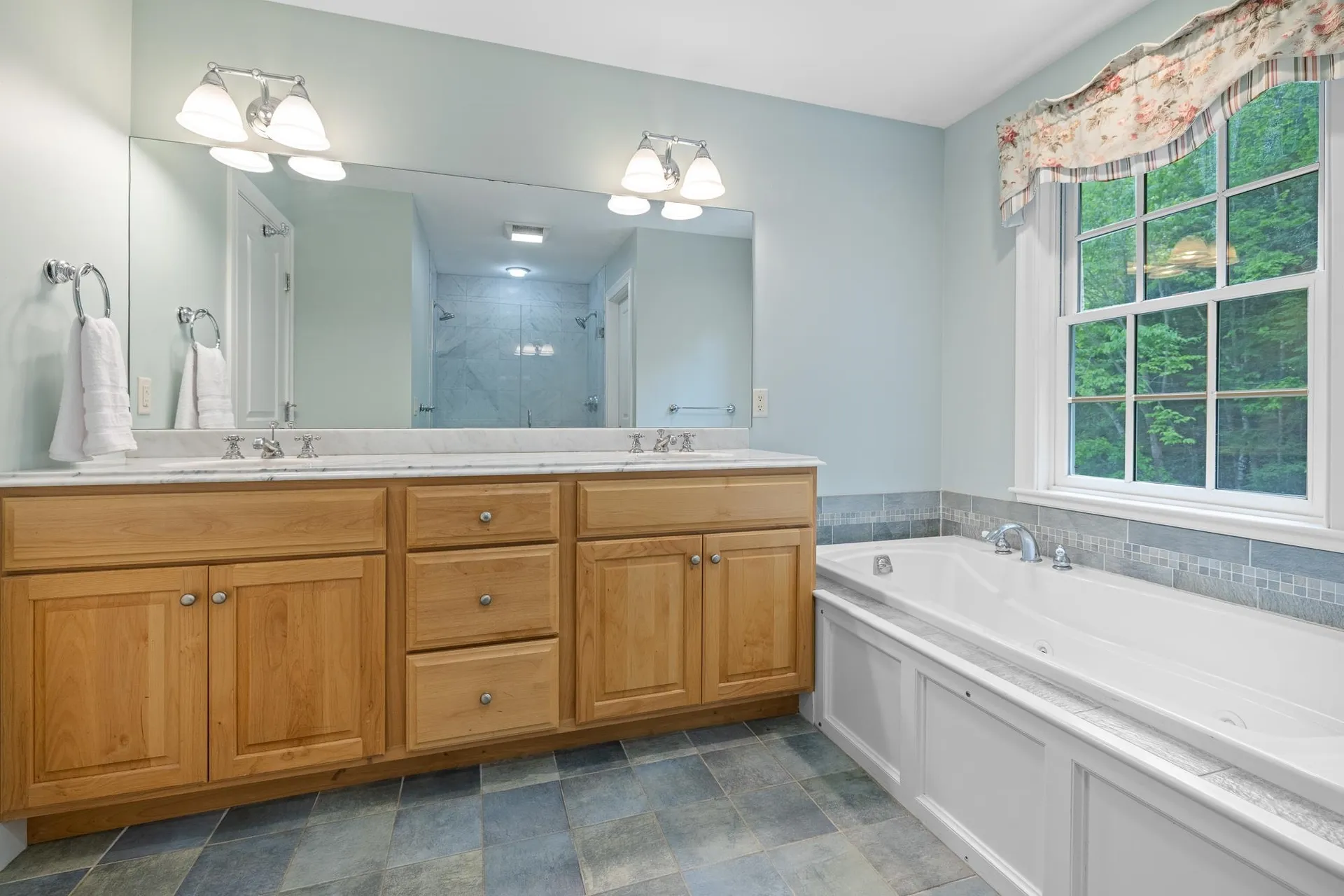 1 Purling Brooks Drive Hanover NH 03755