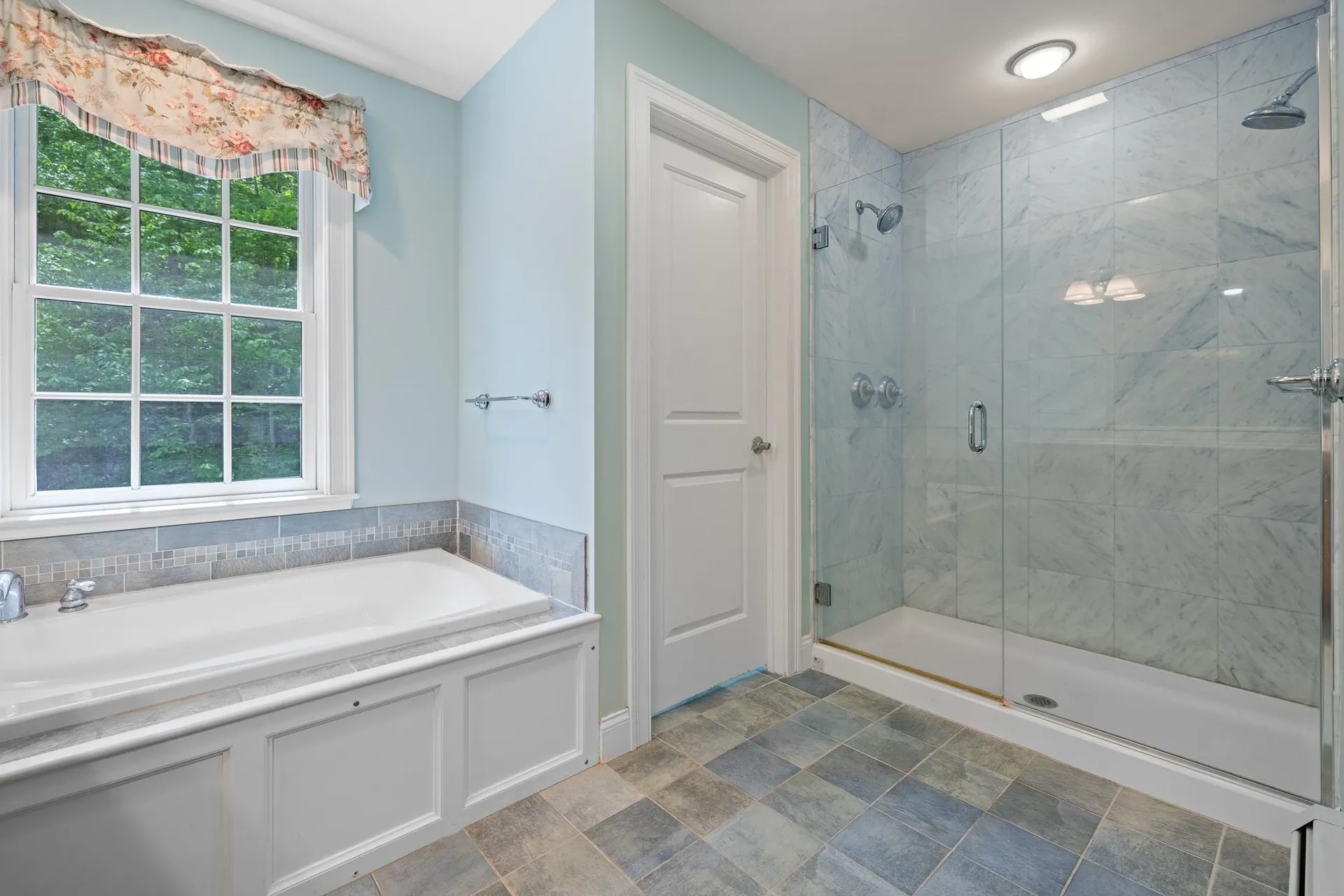 1 Purling Brooks Drive Hanover NH 03755