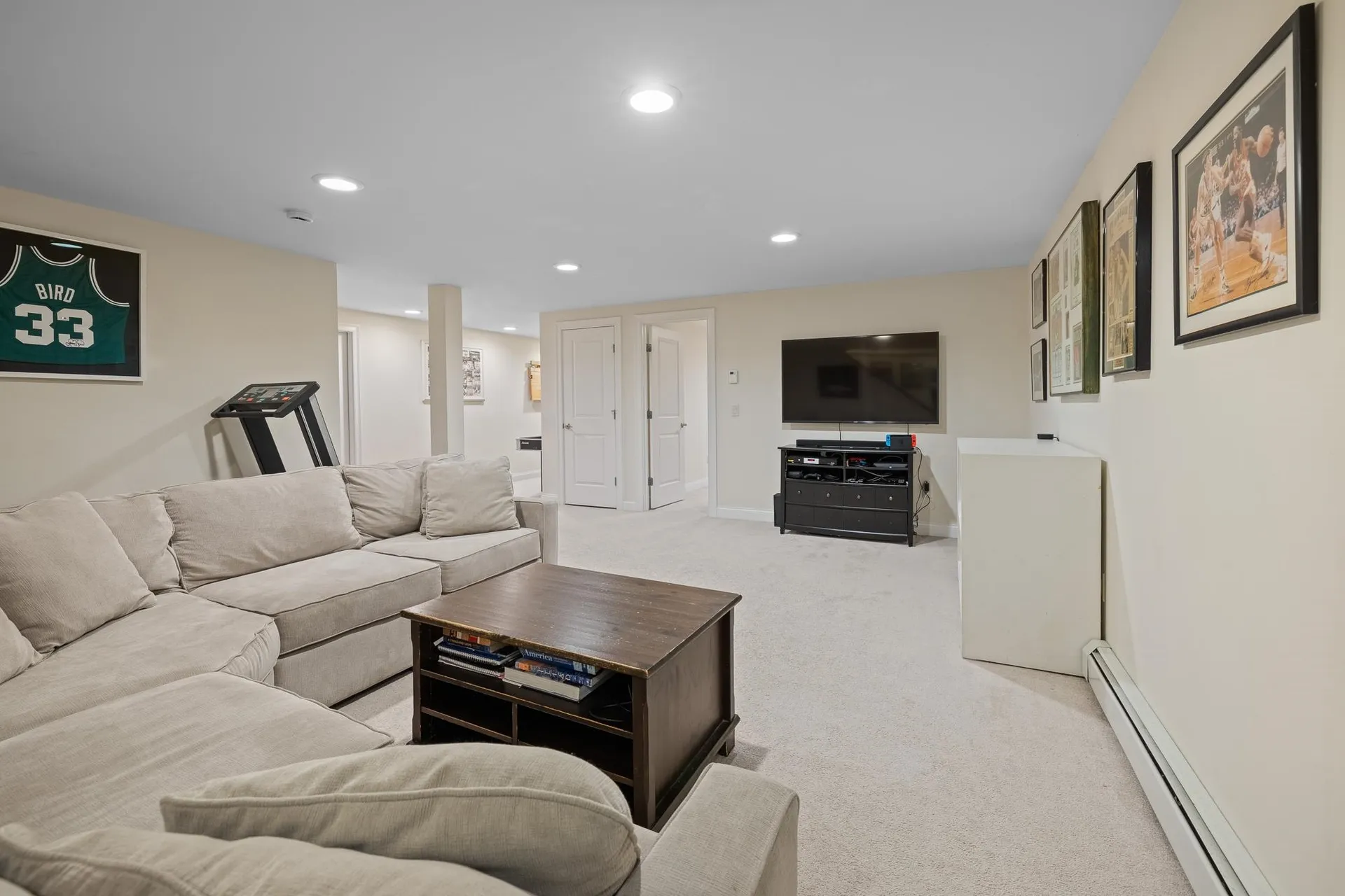 1 Purling Brooks Drive Hanover NH 03755