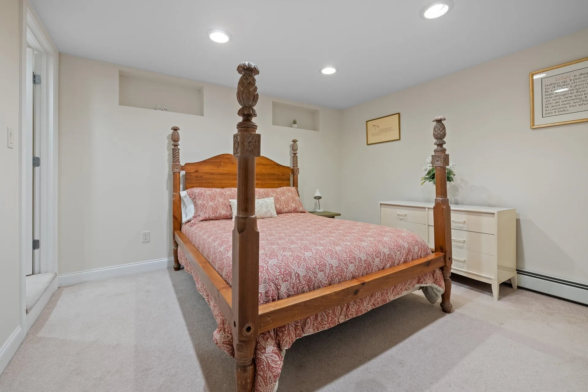 1 Purling Brooks Drive Hanover NH 03755