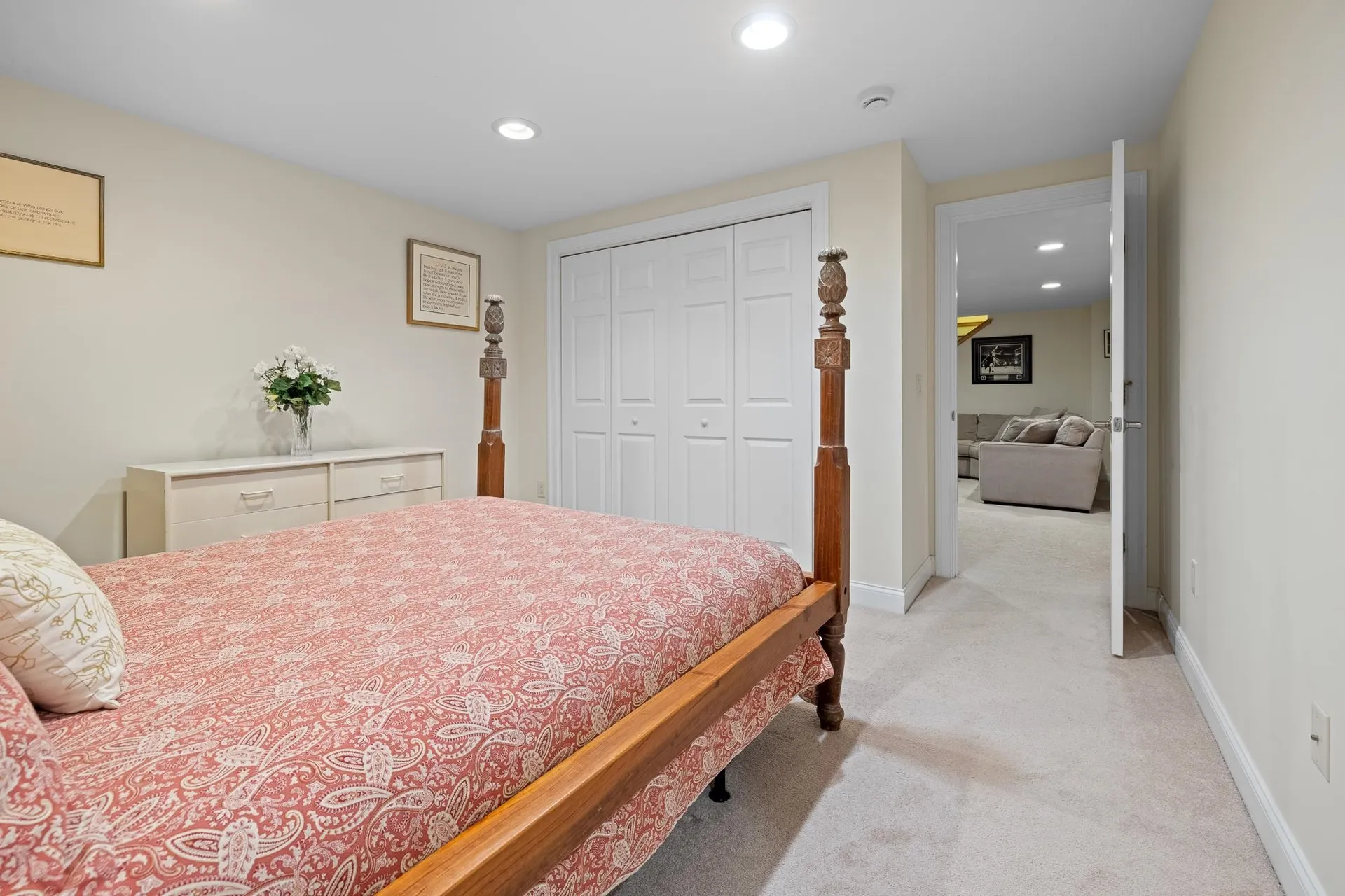 1 Purling Brooks Drive Hanover NH 03755