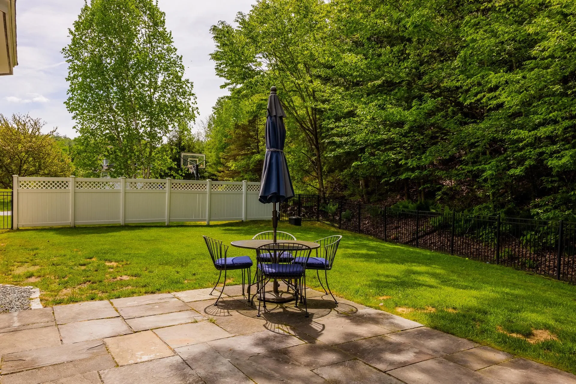1 Purling Brooks Drive Hanover NH 03755