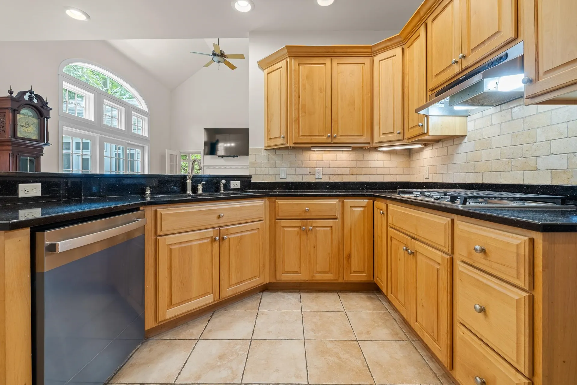 1 Purling Brooks Drive Hanover NH 03755