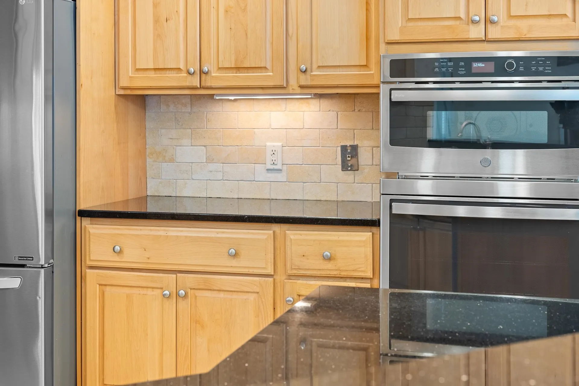 1 Purling Brooks Drive Hanover NH 03755