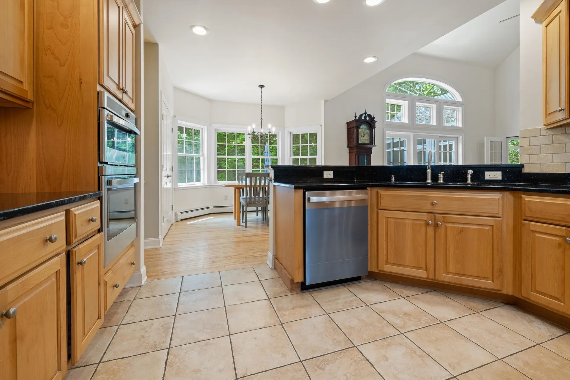1 Purling Brooks Drive Hanover NH 03755