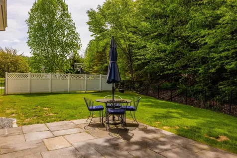 1 Purling Brooks Drive Hanover NH 03755