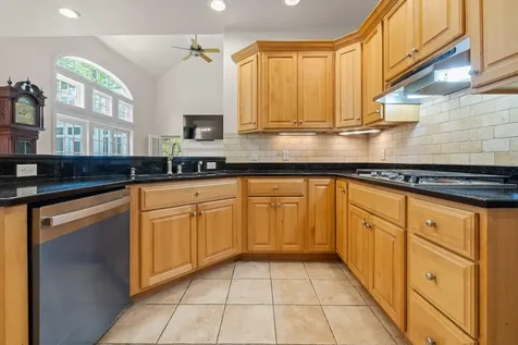 1 Purling Brooks Drive Hanover NH 03755