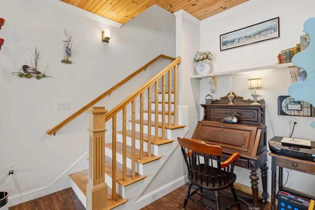 50 Gaumont Road Windham NH 03087