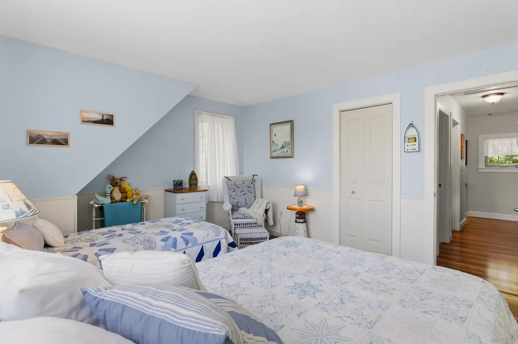 50 Gaumont Road Windham NH 03087