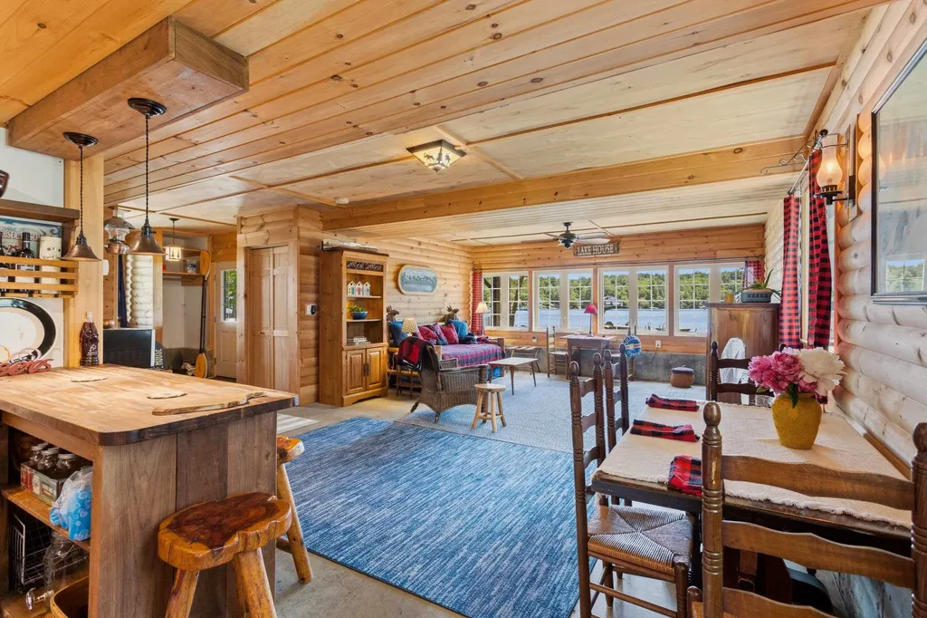 50 Gaumont Road Windham NH 03087