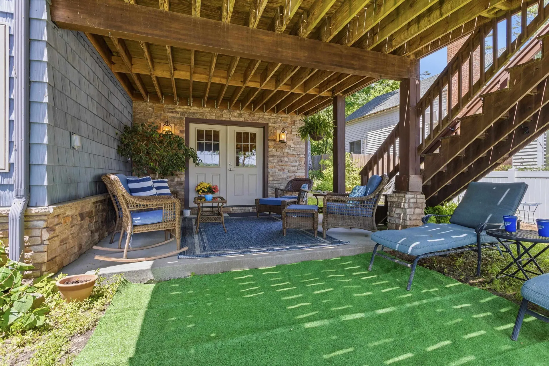 50 Gaumont Road Windham NH 03087