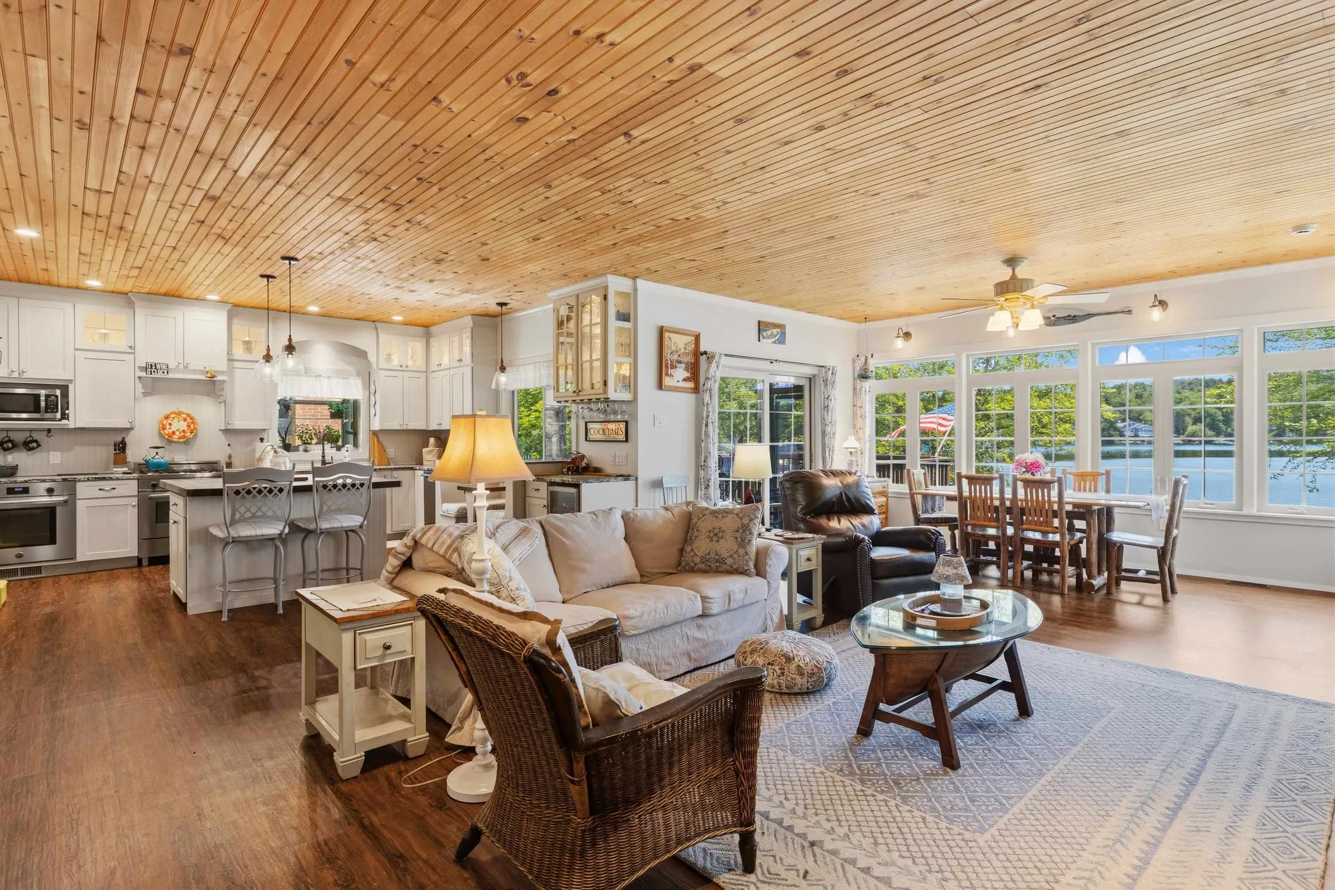 50 Gaumont Road Windham NH 03087
