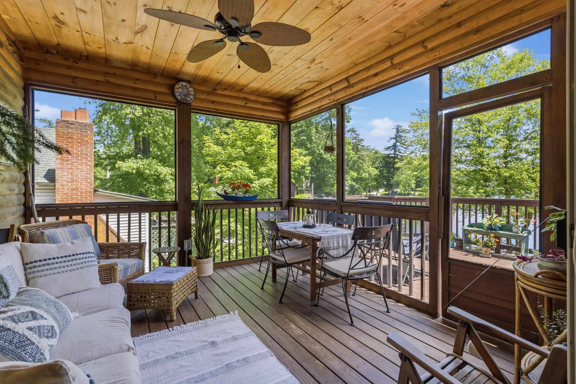 50 Gaumont Road Windham NH 03087