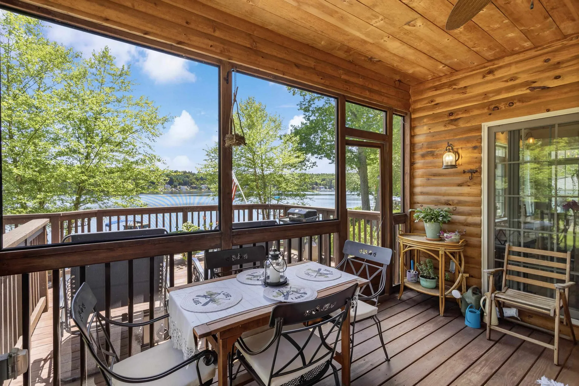 50 Gaumont Road Windham NH 03087