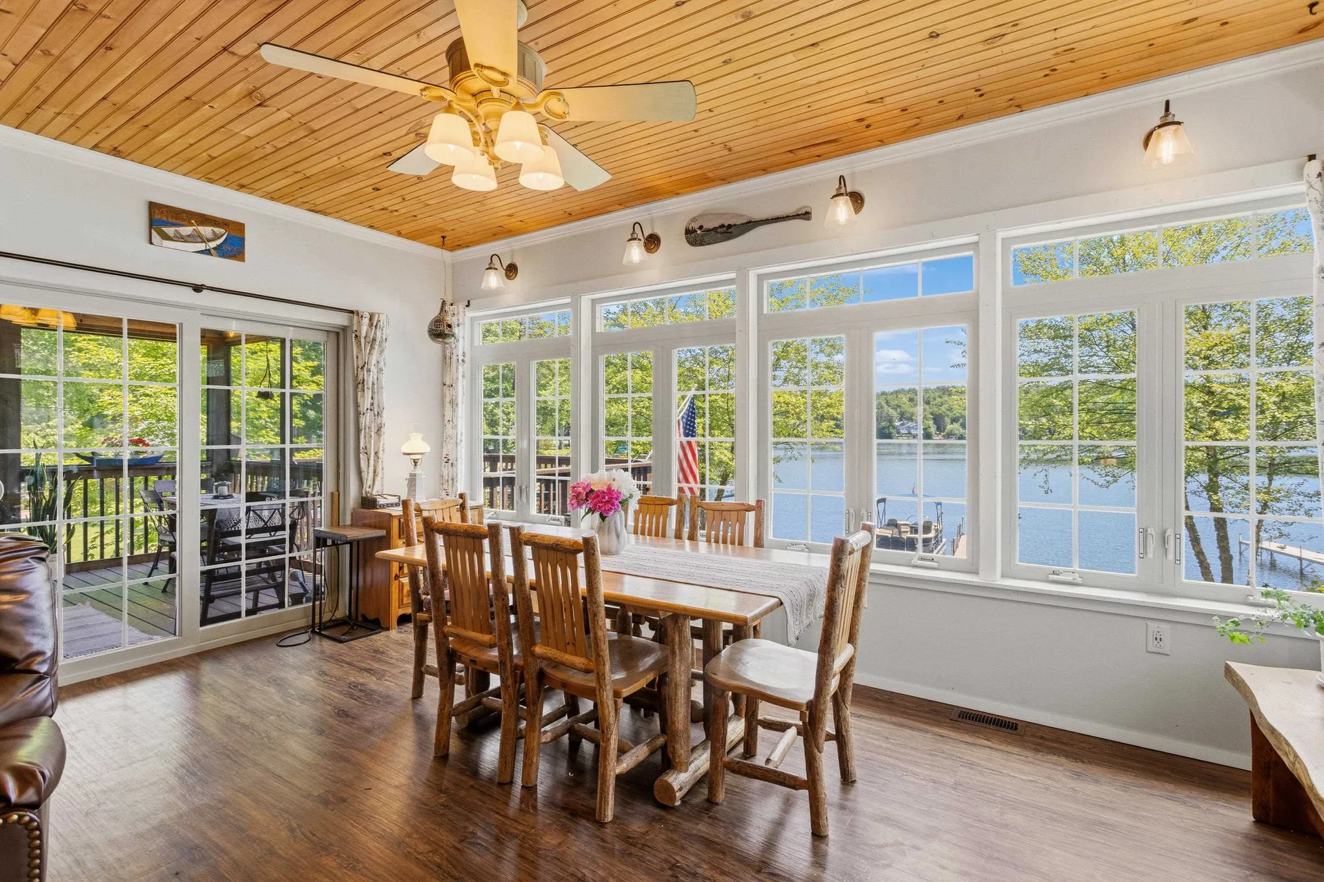 50 Gaumont Road Windham NH 03087
