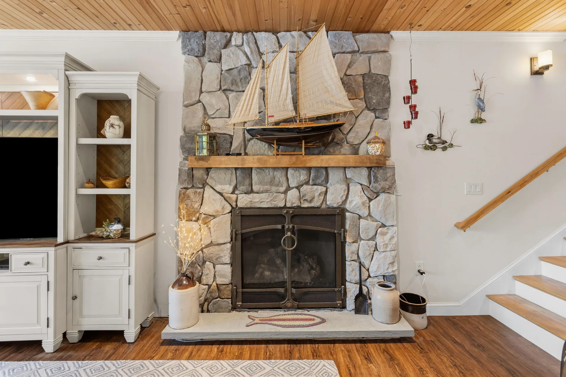 50 Gaumont Road Windham NH 03087