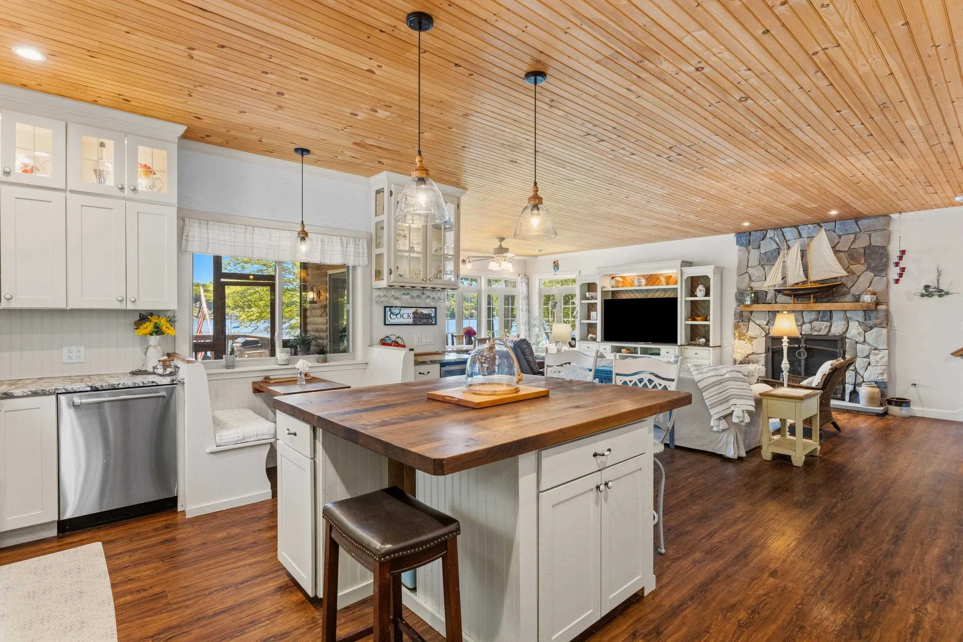 50 Gaumont Road Windham NH 03087