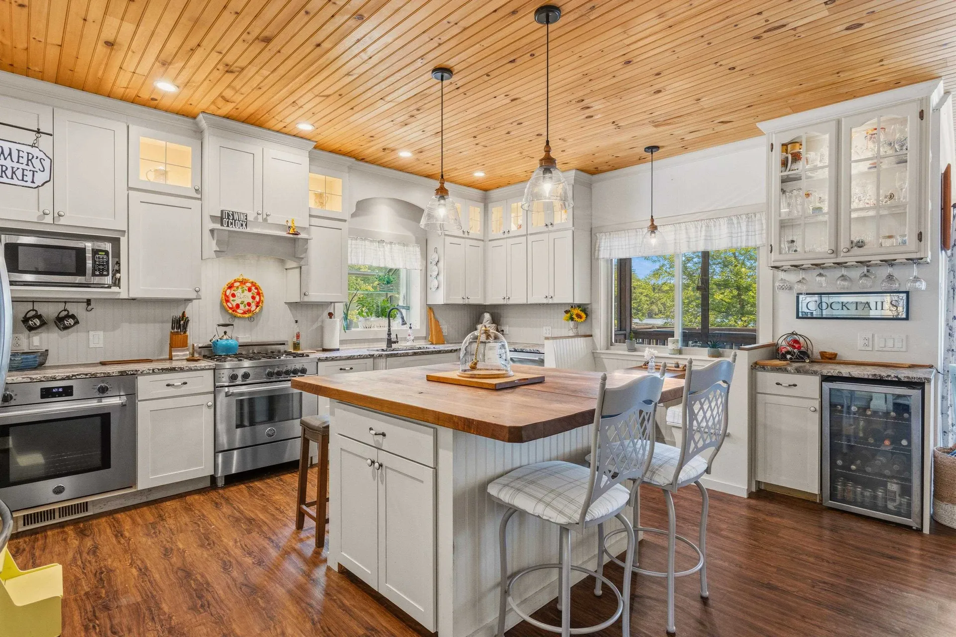 50 Gaumont Road Windham NH 03087
