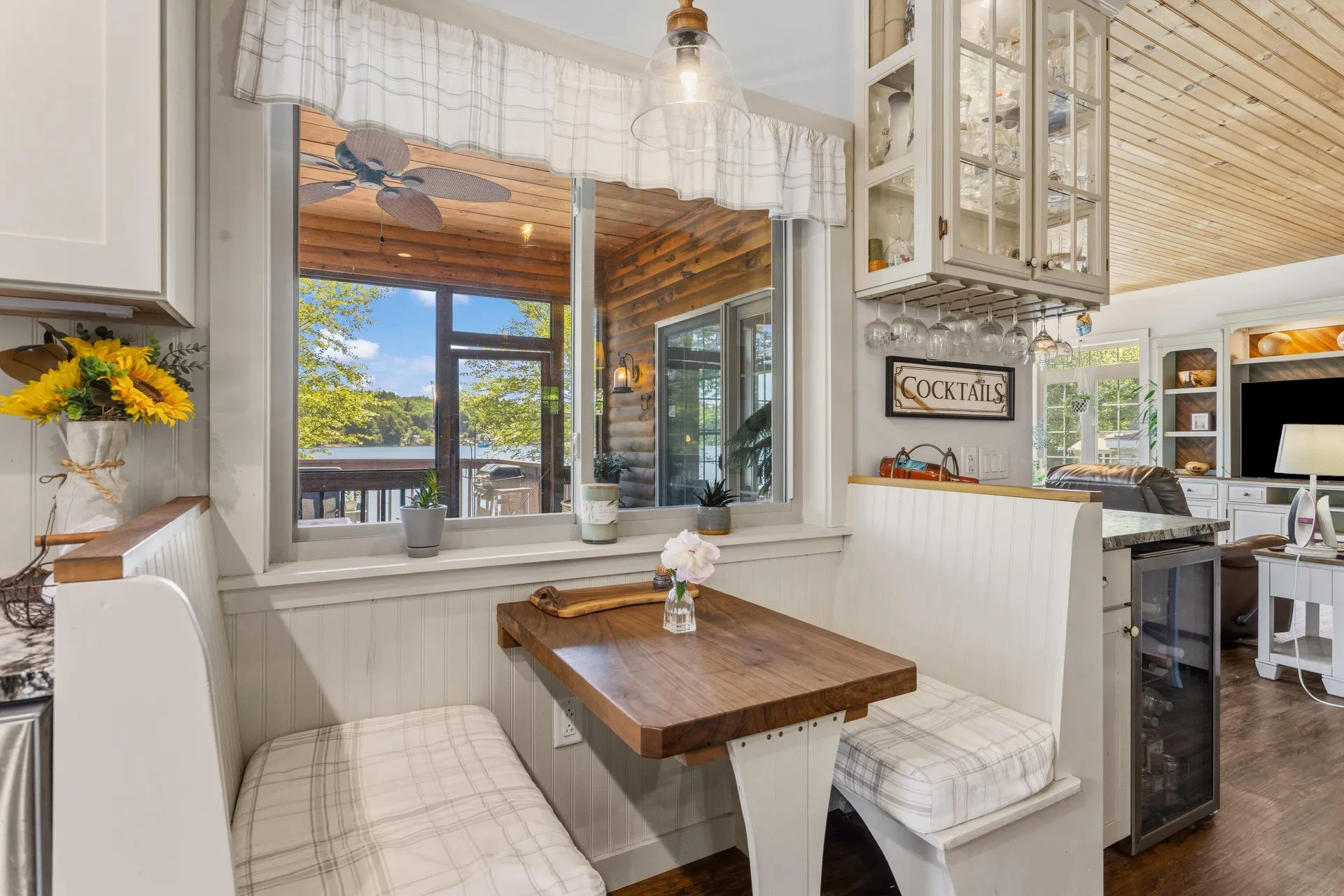 50 Gaumont Road Windham NH 03087