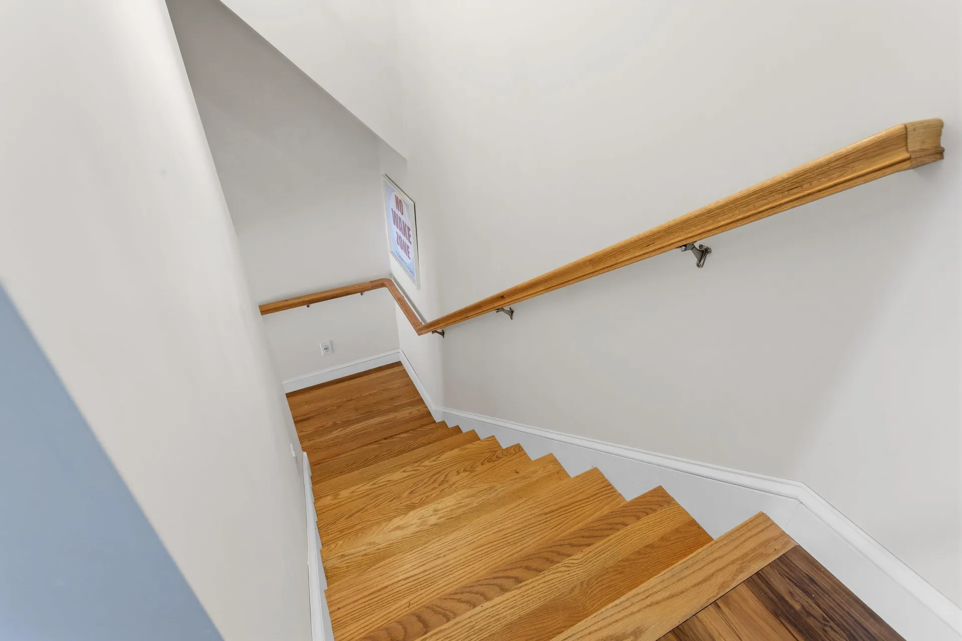 50 Gaumont Road Windham NH 03087