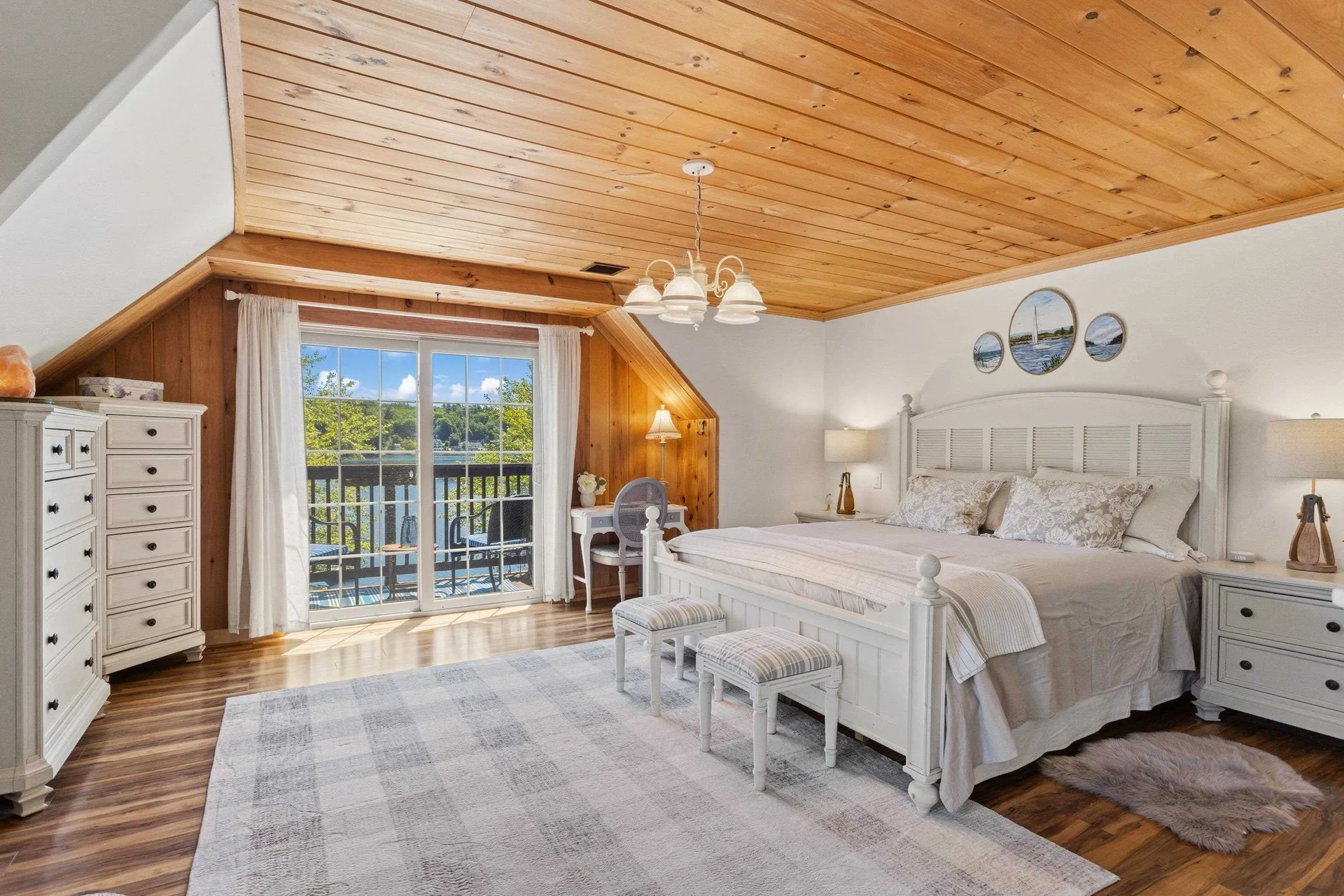 50 Gaumont Road Windham NH 03087