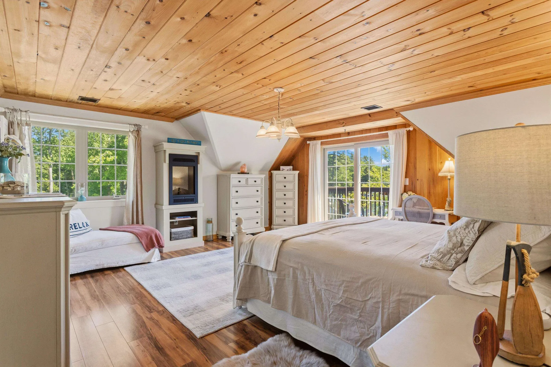 50 Gaumont Road Windham NH 03087
