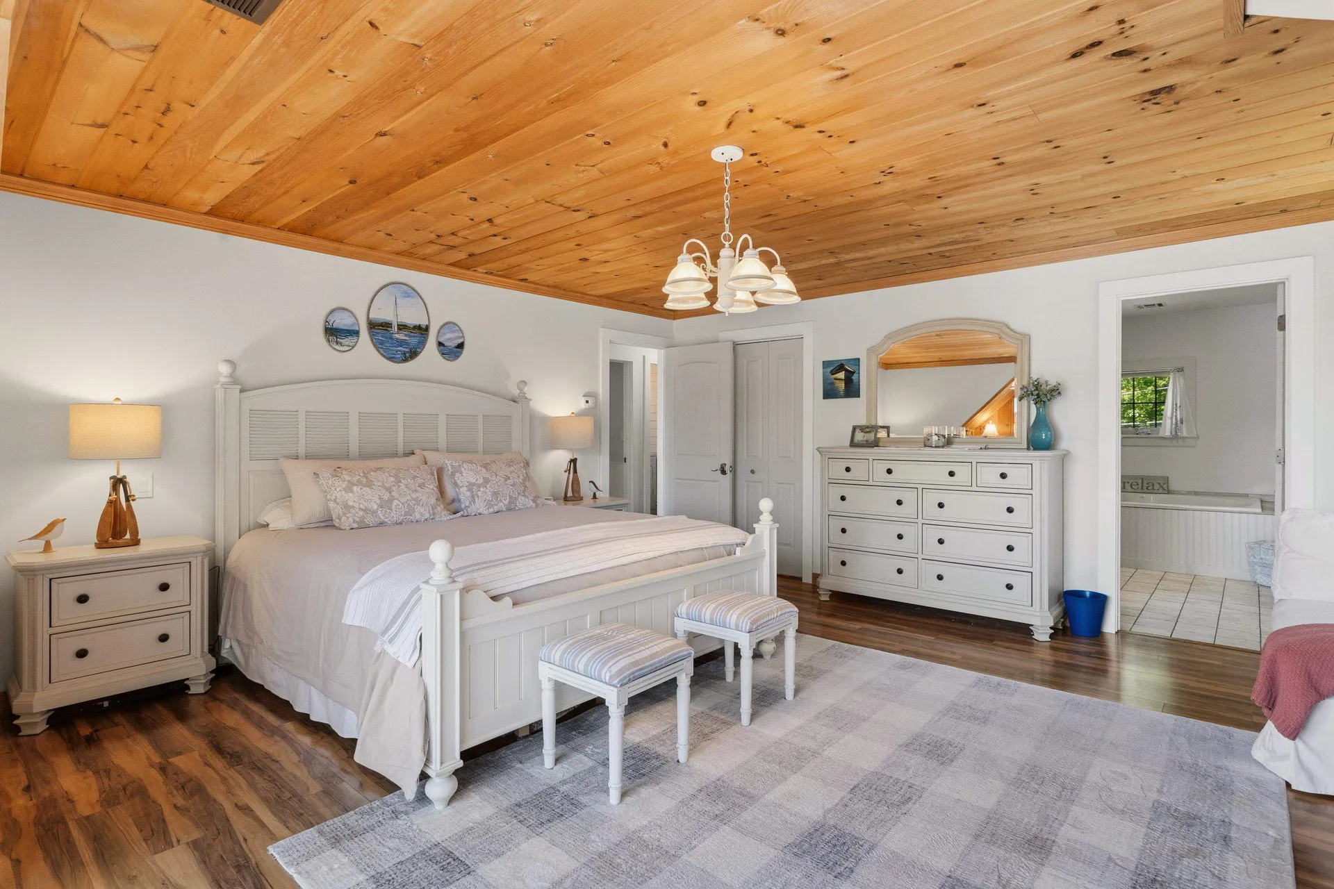 50 Gaumont Road Windham NH 03087