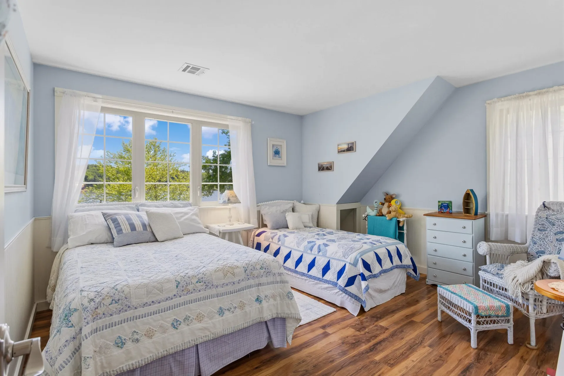 50 Gaumont Road Windham NH 03087