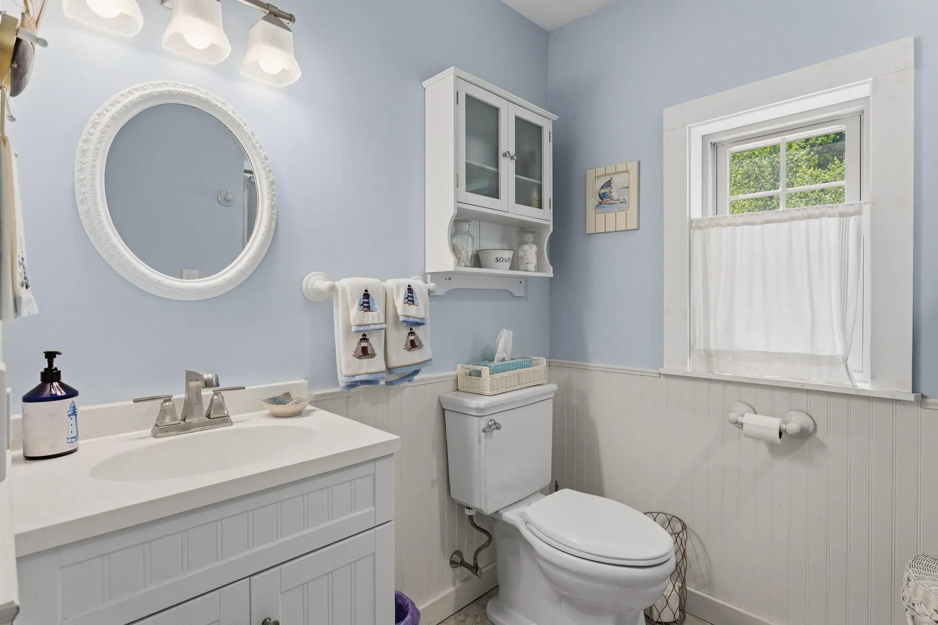 50 Gaumont Road Windham NH 03087