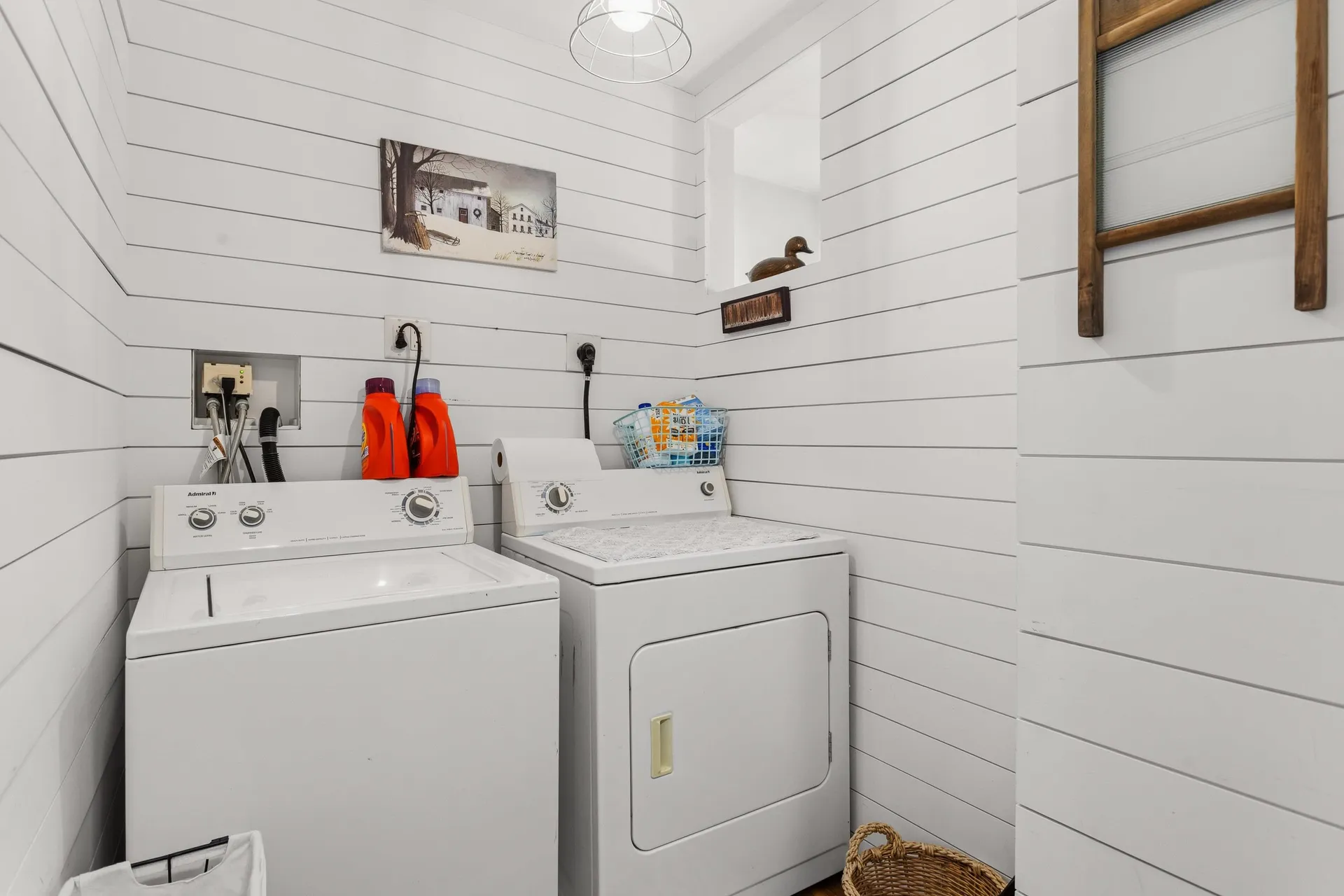 50 Gaumont Road Windham NH 03087