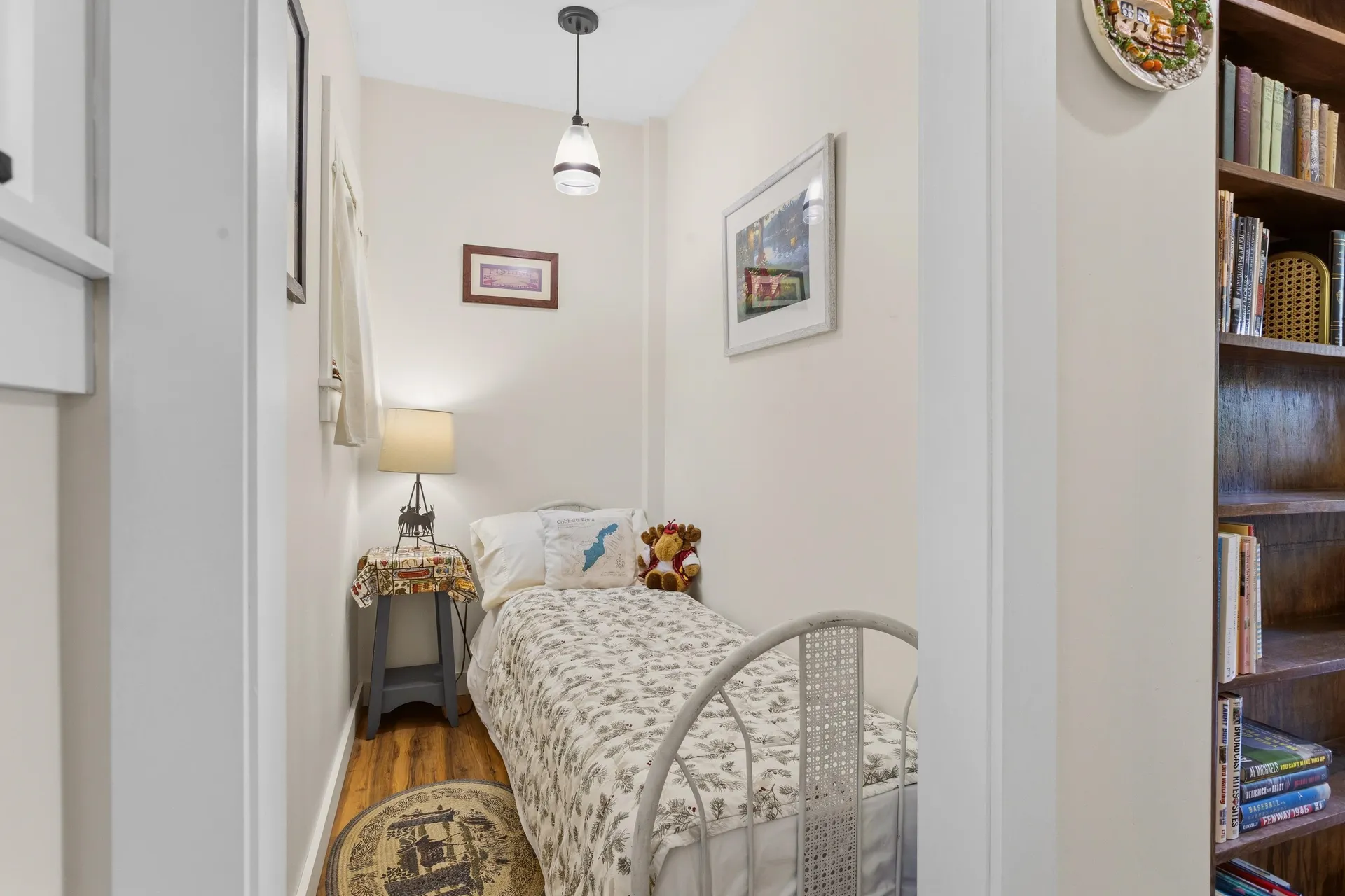 50 Gaumont Road Windham NH 03087