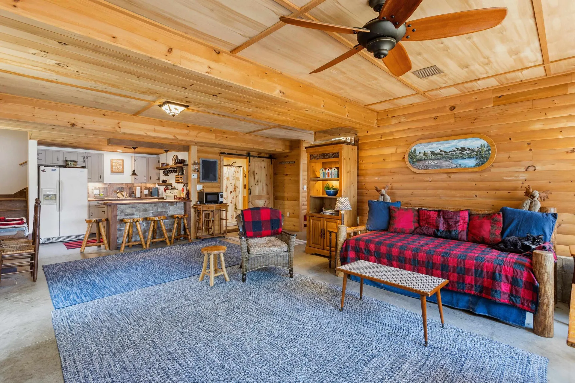 50 Gaumont Road Windham NH 03087