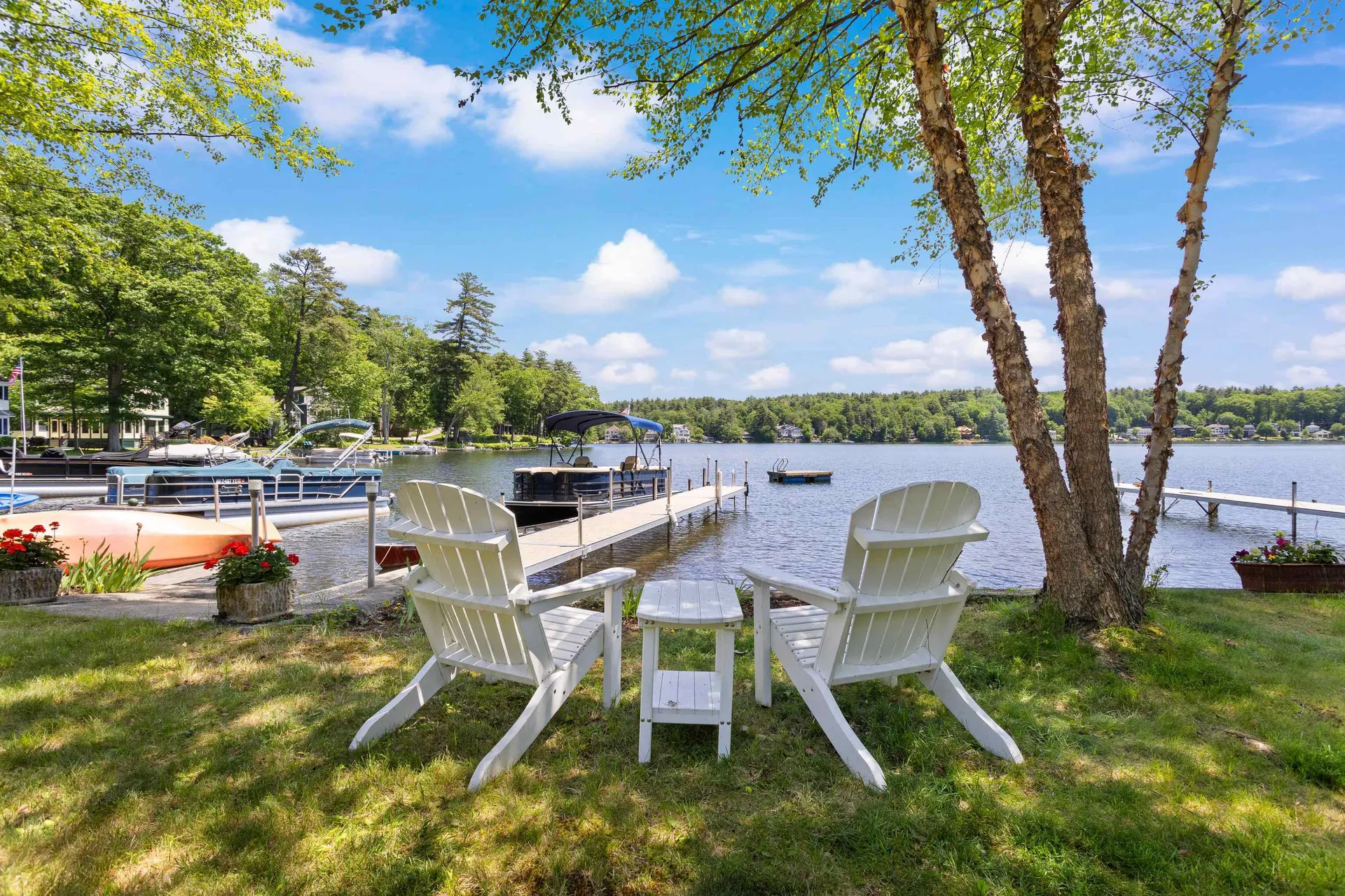 50 Gaumont Road Windham NH 03087