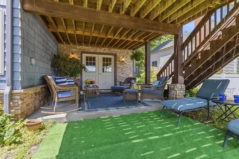 50 Gaumont Road Windham NH 03087
