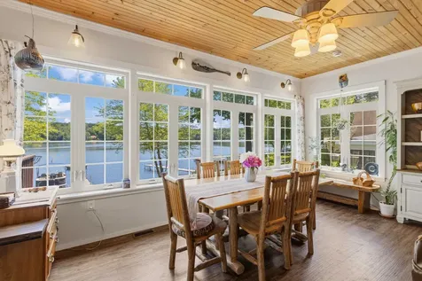 50 Gaumont Road Windham NH 03087
