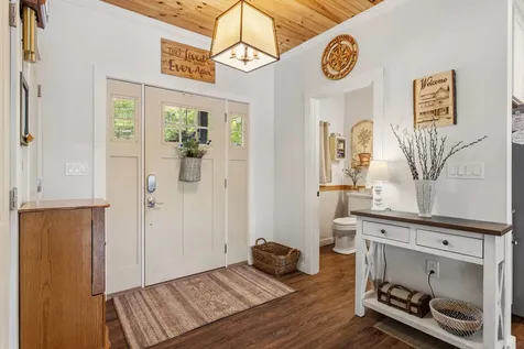 50 Gaumont Road Windham NH 03087