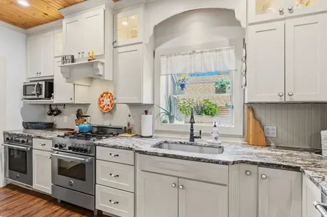 50 Gaumont Road Windham NH 03087