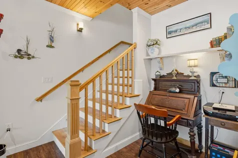 50 Gaumont Road Windham NH 03087