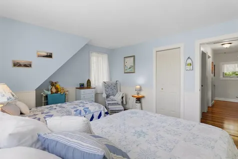 50 Gaumont Road Windham NH 03087